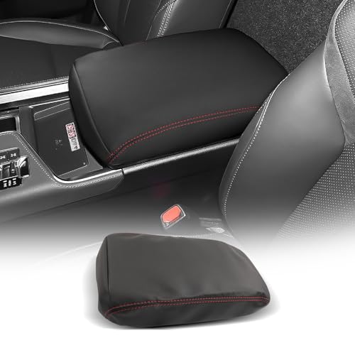 for 2024 2025 2026 Lexus GX 550 Center Console Cover Armrest Box Cover for GX550