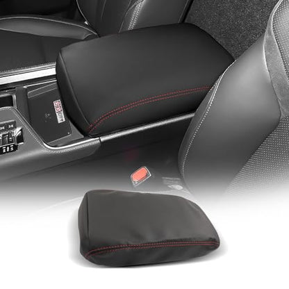 for 2024 2025 2026 Lexus GX 550 Center Console Cover Armrest Box Cover for GX550