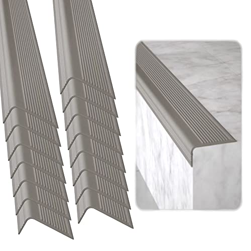 Stair Edge Protector (15 Count)