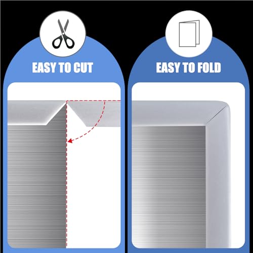 Rubber Edge Trim