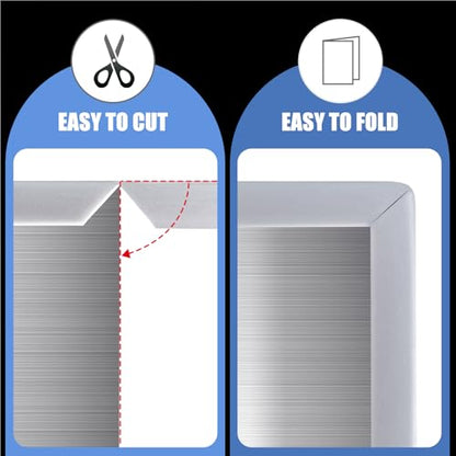 Rubber Edge Trim