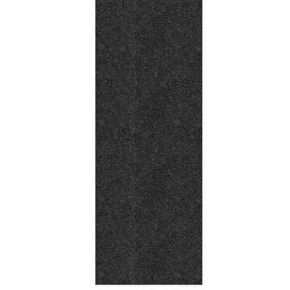 Commercial Scrape Rib Entry Mat