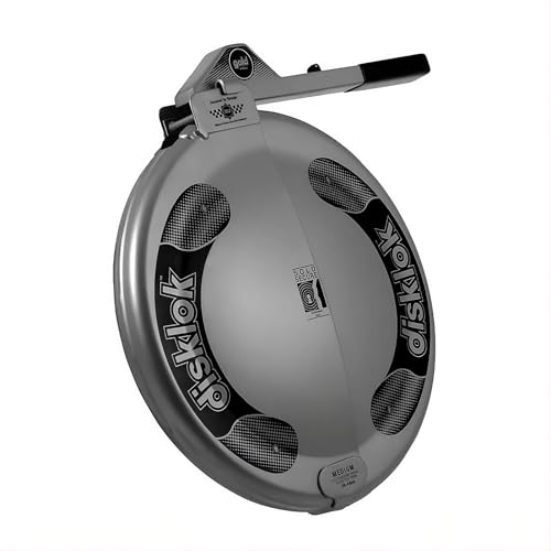 Security Device