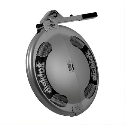 Security Device