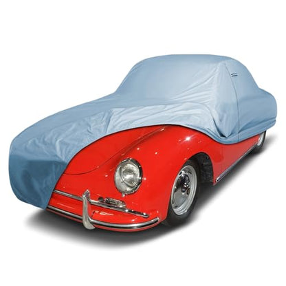 Car Cover for 1948