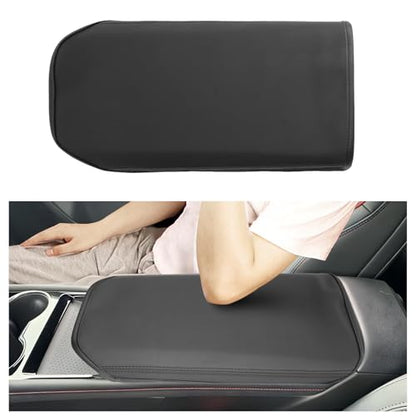 for 2024 2026 Chevy Blazer EV Armrest Cover