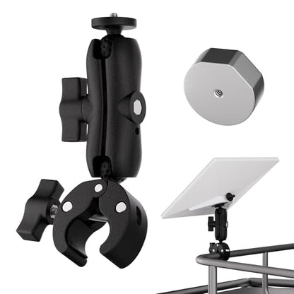 2024 Starlink Mini Mount