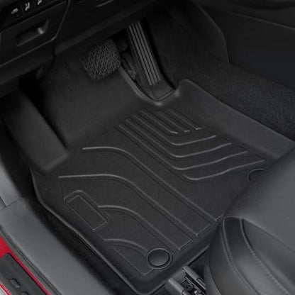 Floor Mats for 2020