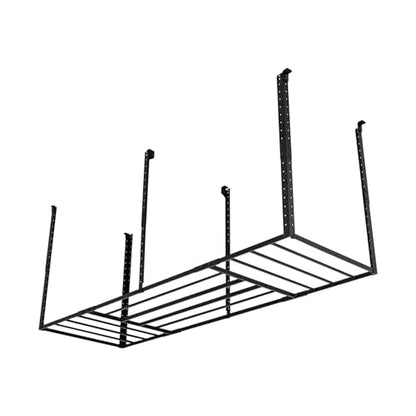 3 x 8 ft Garage Storage Rack