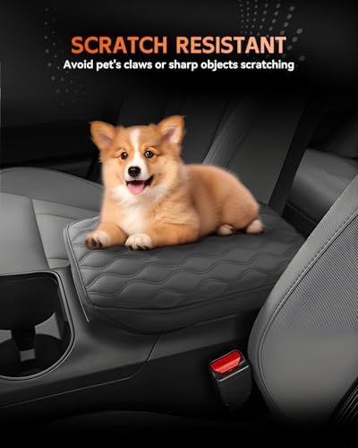 for Subaru Outback 2020