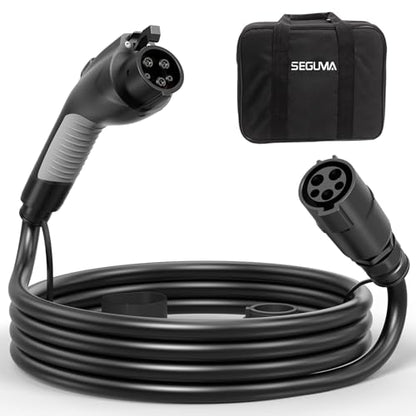 EV Charger Extension Cable