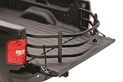 RealTruck BedXTender HD Sport