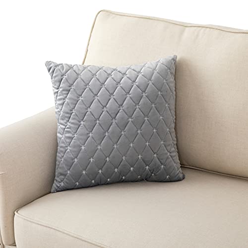 Throw Pillows