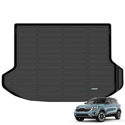 for KIA Seltos 2024