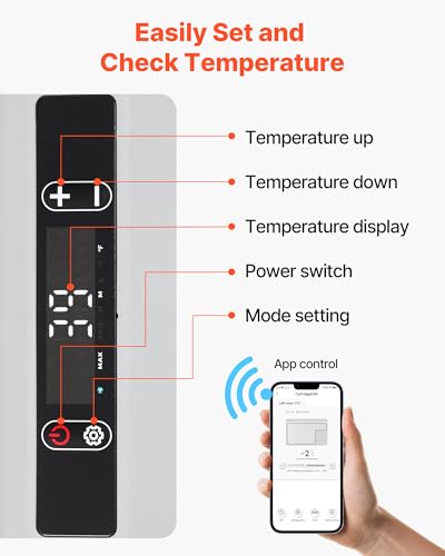 12 Volt Car Refrigerator