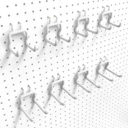 Pegboard Hooks
