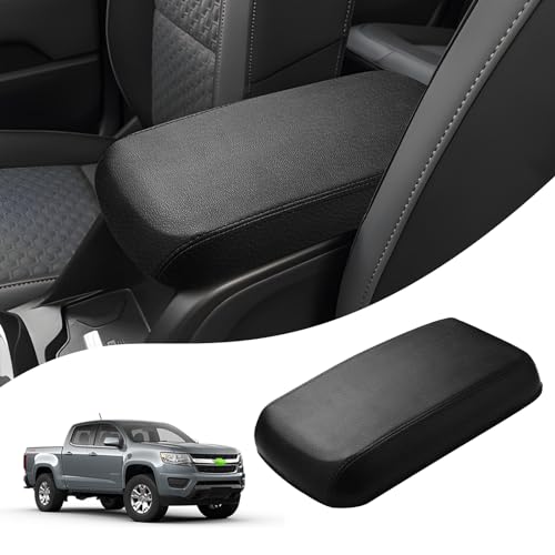 Center Console Cover for 2015