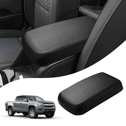 Center Console Cover for 2015