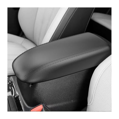 for 2026 Ford Escape Armrest Cover for 2026 Ford Escape Accessories 2020