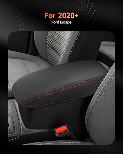 for Ford Escape 2020