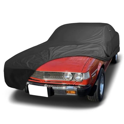 Waterproof Car Cover for 1971