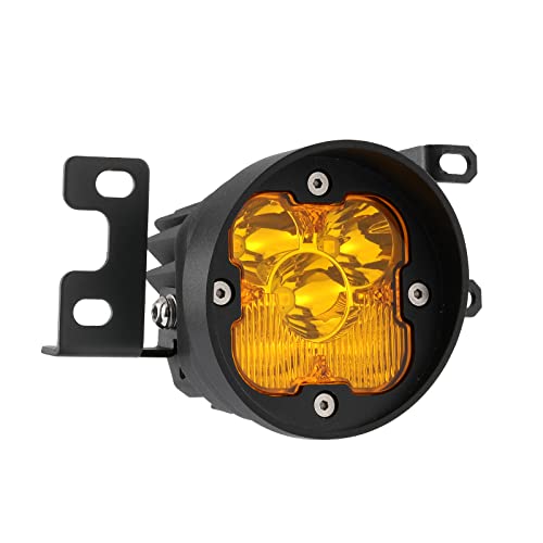 XP Ultra Series 3