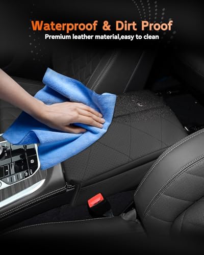 for BMW X5 X6