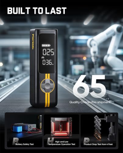 X8 APEX Tire Inflator Portable Air Compressor