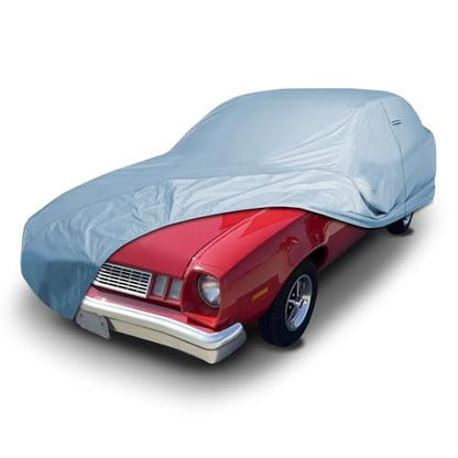 Car Cover Waterproof All Weather for 1971