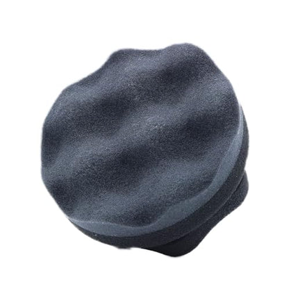 Tire Shine Applicator