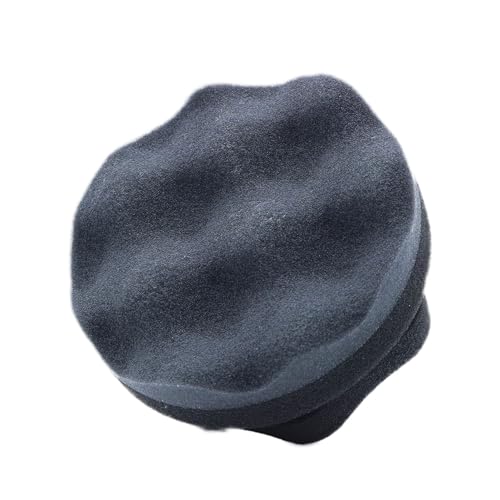 Tire Shine Applicator