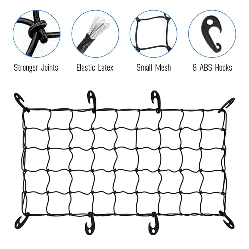 600D PVC Waterproof Roof Cargo Bag with Lock