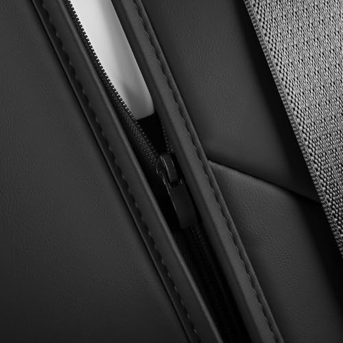 Model 3 Seat Cover 2017