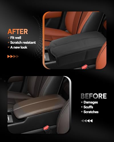 for Mazda CX 50 2023