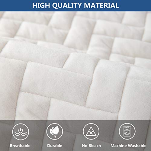 Couch Cover Sectional Couch Covers
