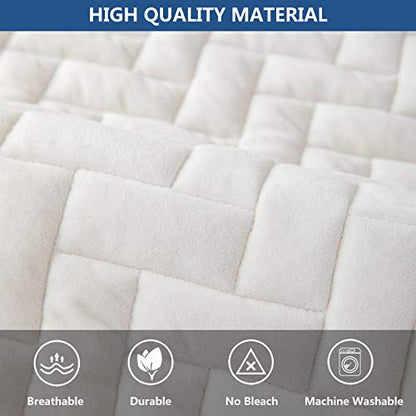 Couch Cover Sectional Couch Covers