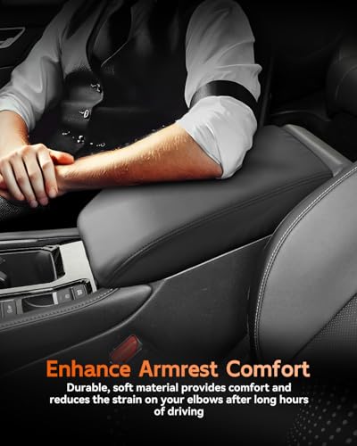 for Honda Accord 2023