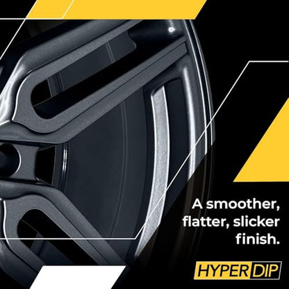 HyperDip Peelable Car Paint (11 Ounce)