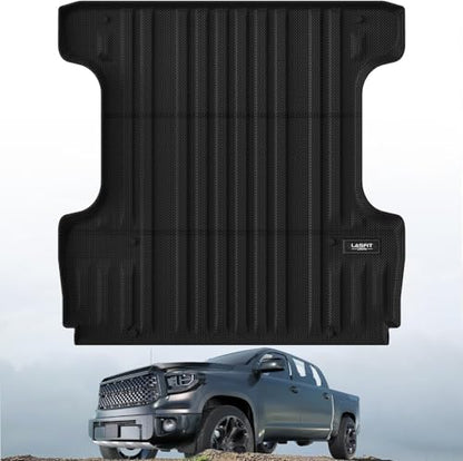 Bed Mat for Toyota Tundra 2007