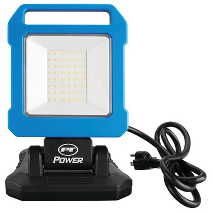 W2233 3000 Lumen 120 V LED Work Light