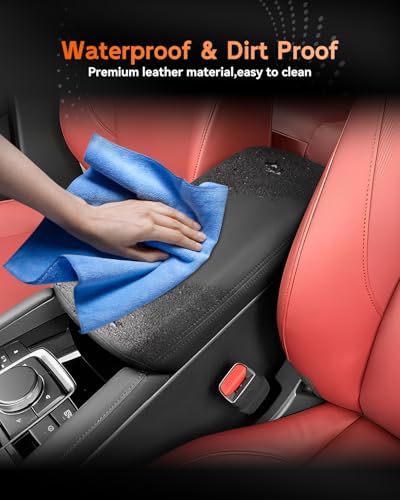 for Mazda3 2019