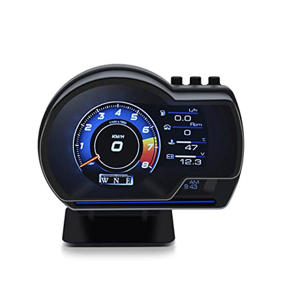 Car HUD Head Up Display
