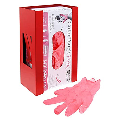 Magnetic Glove