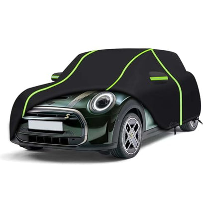 Car Cover for 2002