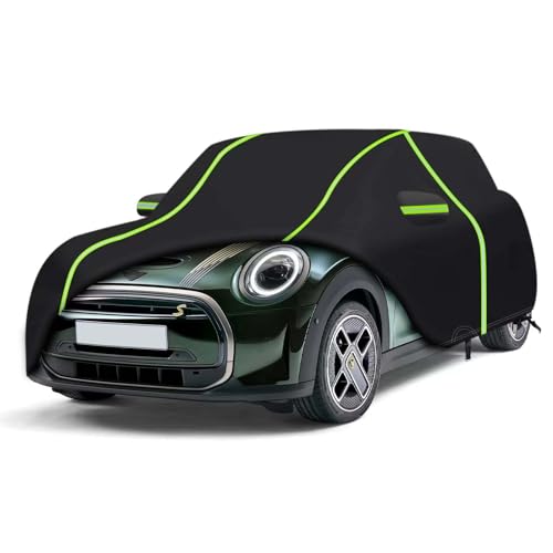 Car Cover for 2014
