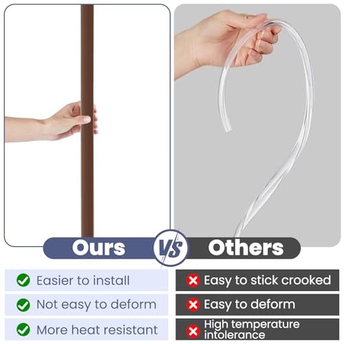 2PCS Wall Corner Protectors Guards