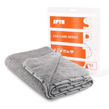 Drying Towel Car Wash Drying Towel for Car wahing