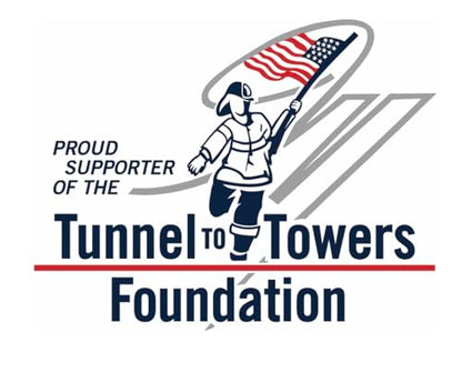 Hydration Energy Drink (12 Count)