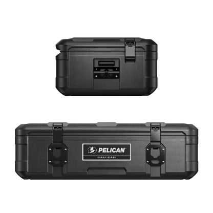 Cargo Case BX90R