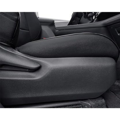 Sienna Seat Covers for 2021 2022 2023 2024 2025 2026 Toyota Sienna LE